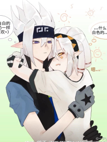 花季传媒网站免费观看